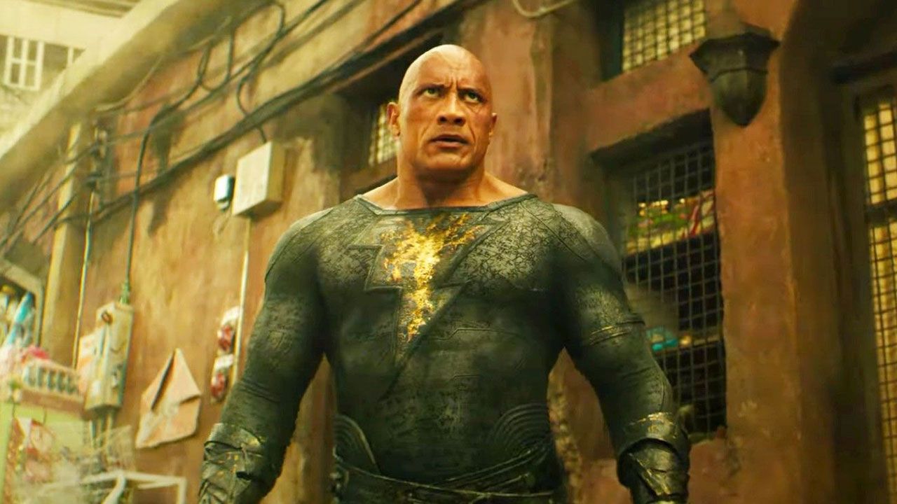 blackadam_1.jpg
