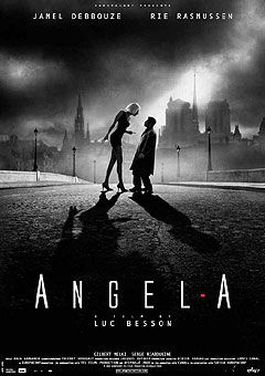 scene-angel-a_1.jpg