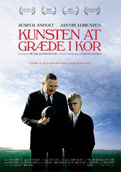 scene-kunsten-at-graede-i-kor_1.jpg