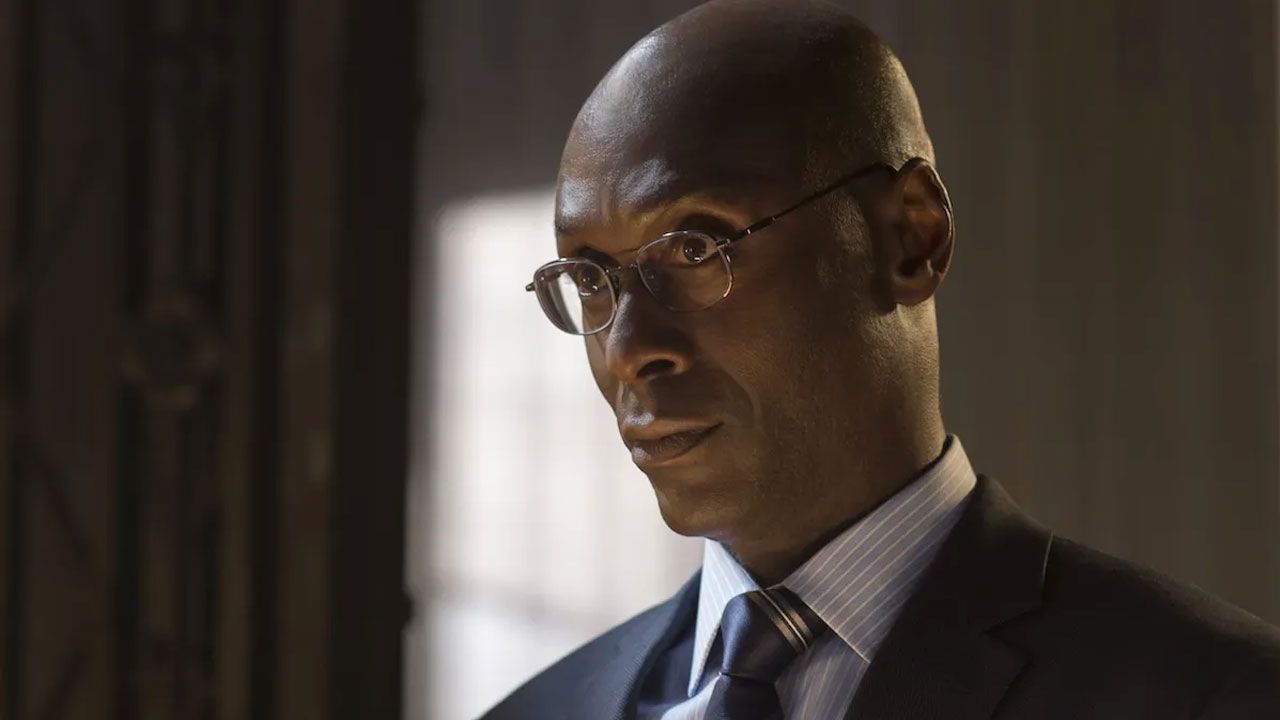 lancereddick.jpg