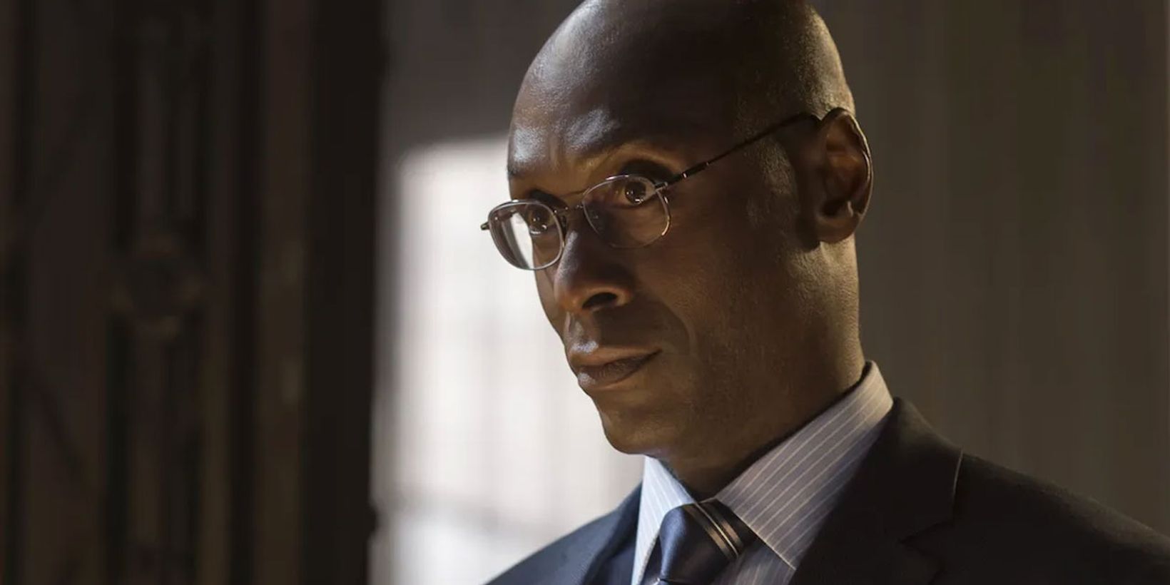 lancereddick.jpg