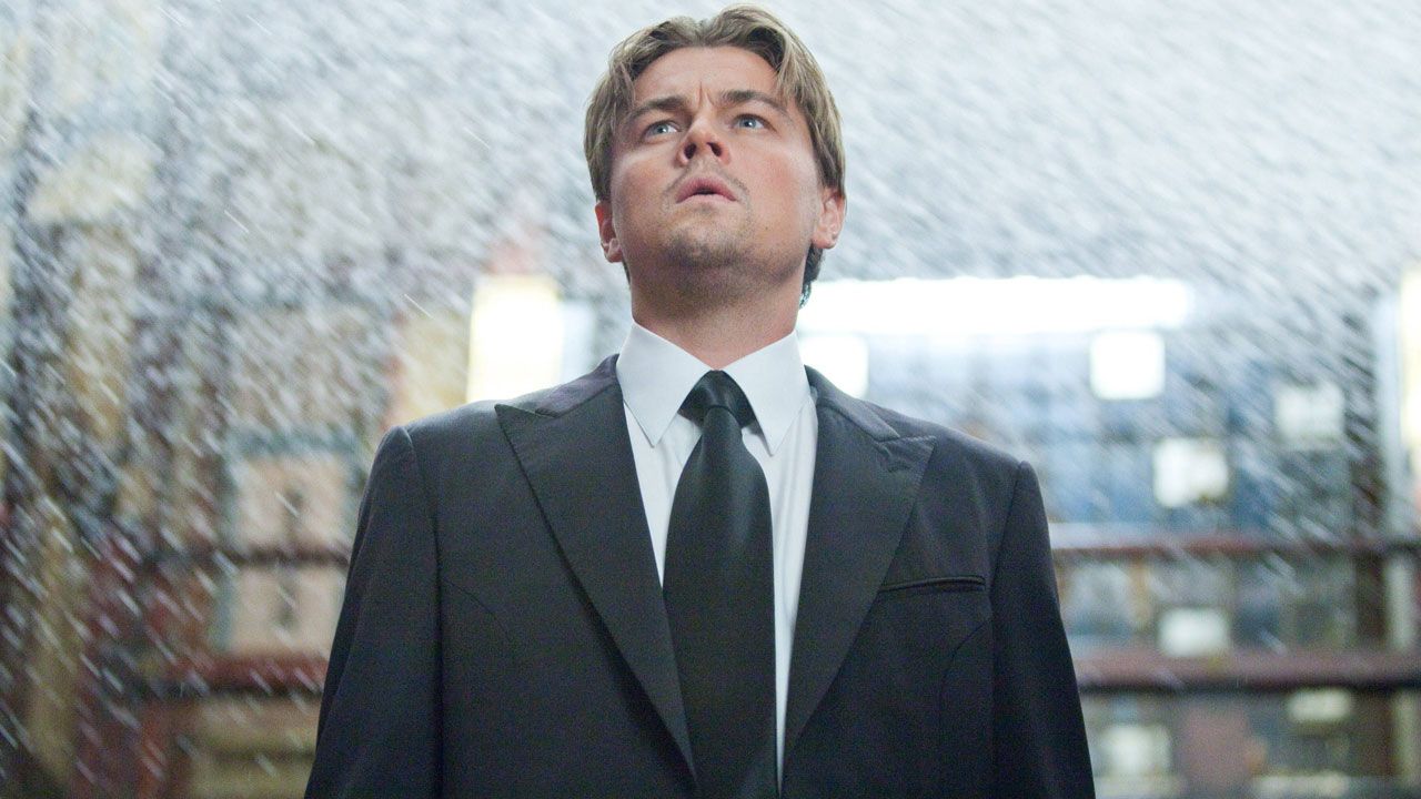 inception-leo-thumb.jpg