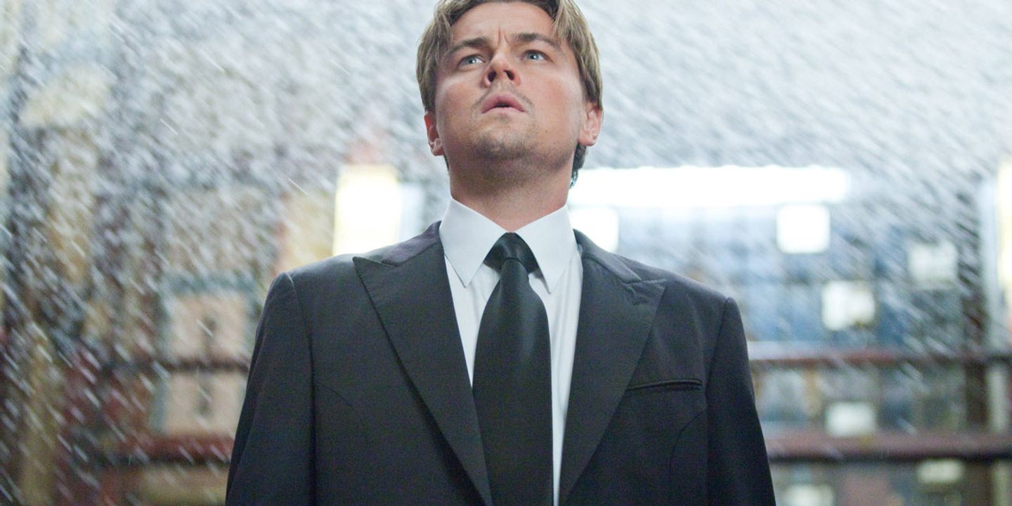 inception-leo-thumb.jpg