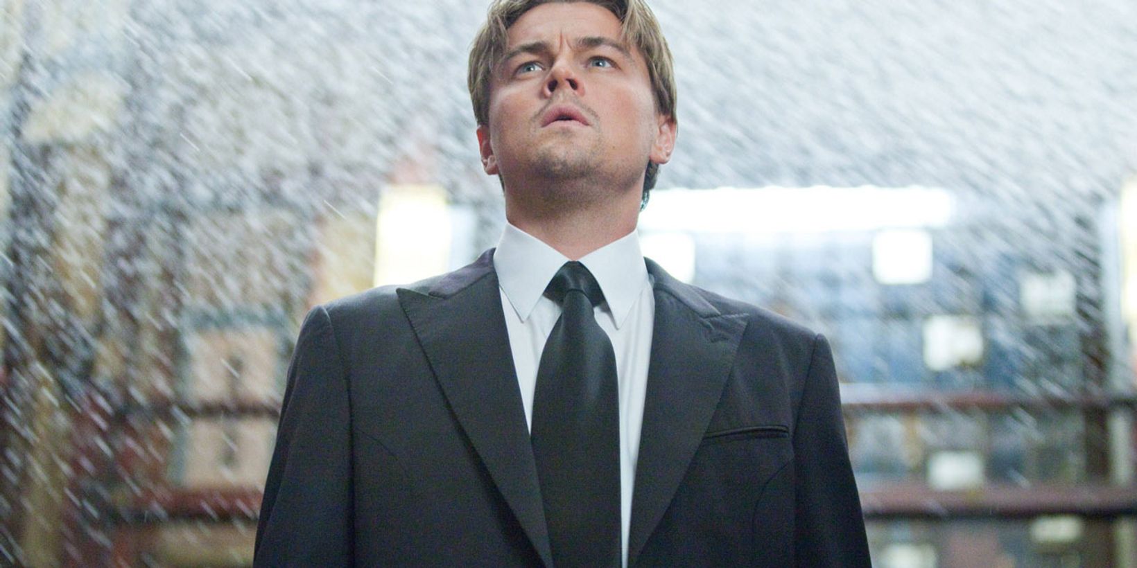 inception-leo-thumb.jpg