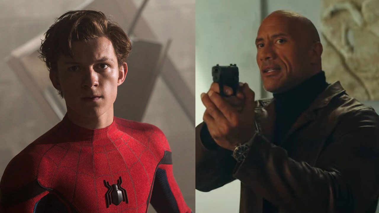 spidey-therock-007.jpg