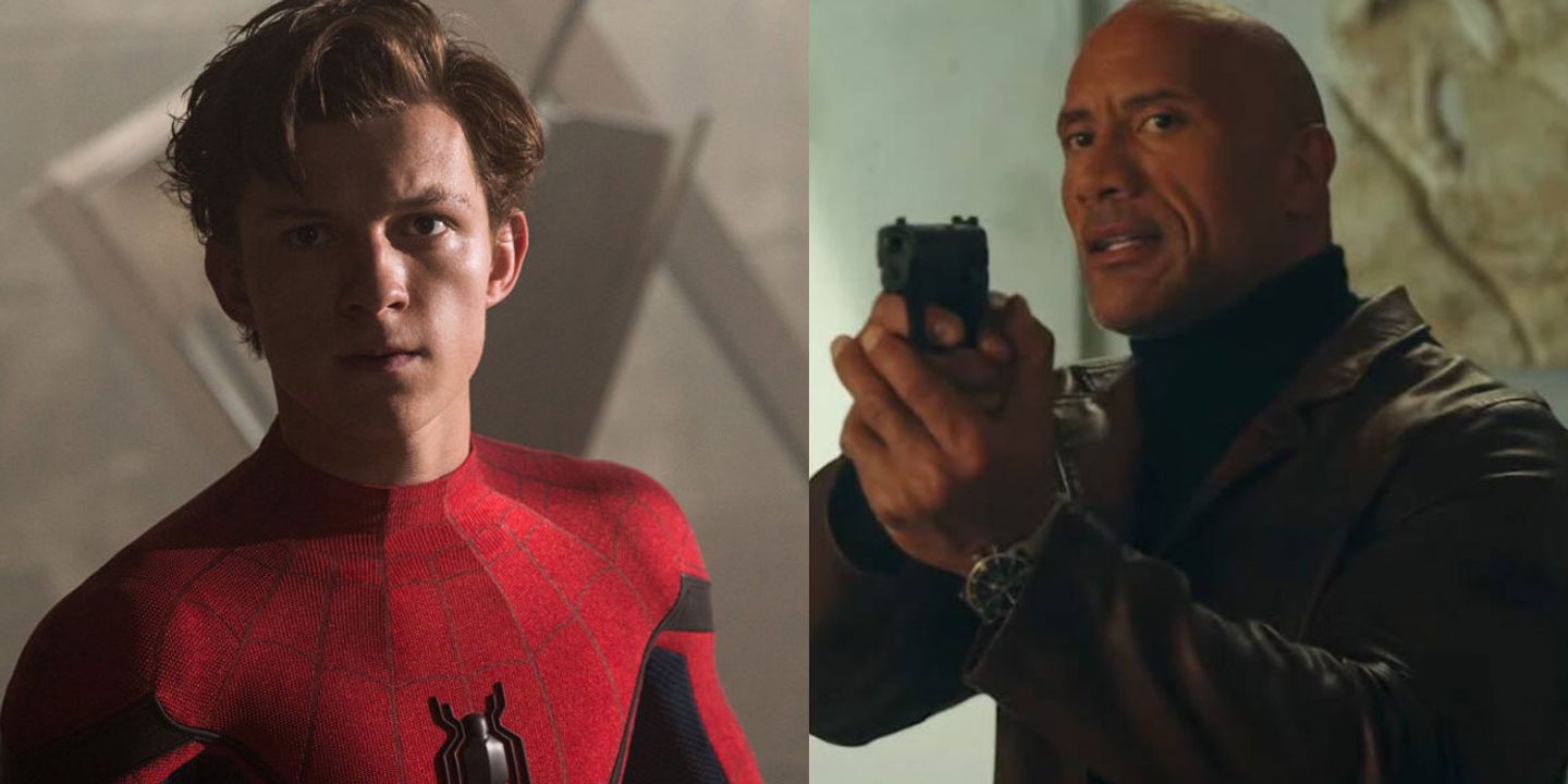spidey-therock-007.jpg