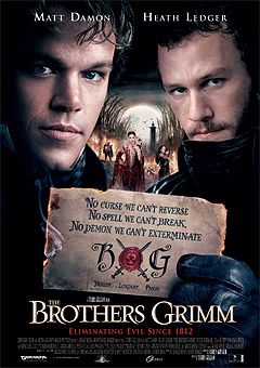 scene-the-brothers-grimm_1.jpg
