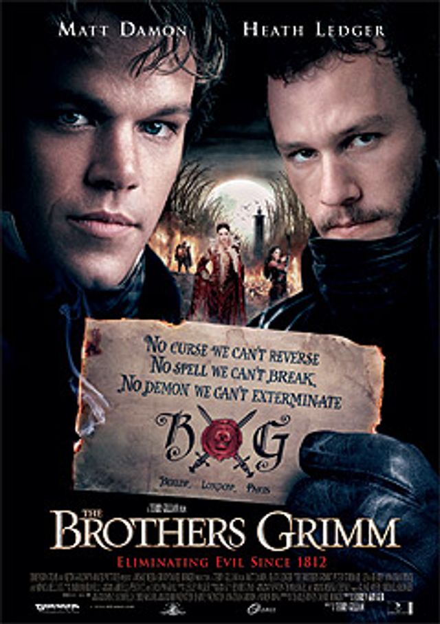 scene-the-brothers-grimm_1.jpg