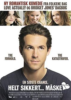 scene-helt-sikkert-maaske_1.jpg