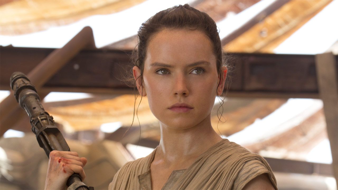 daisyridley.jpg