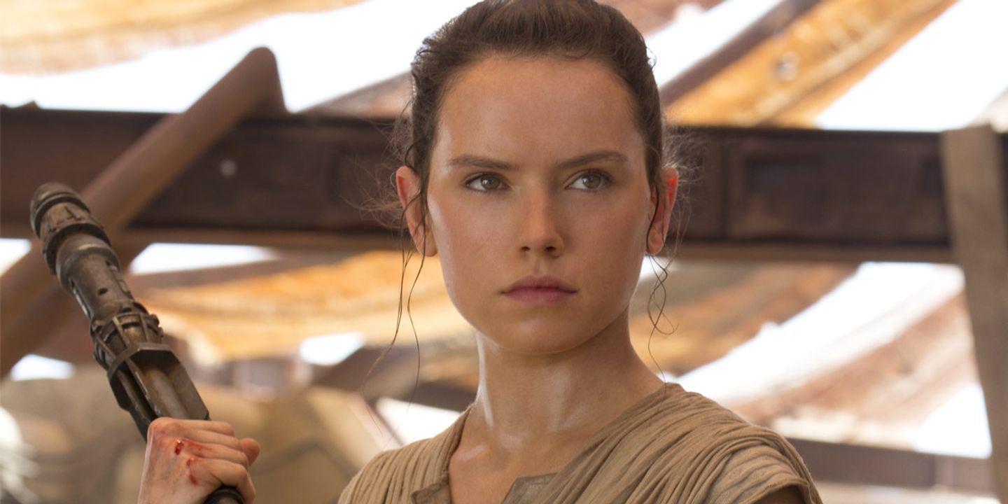 daisyridley.jpg