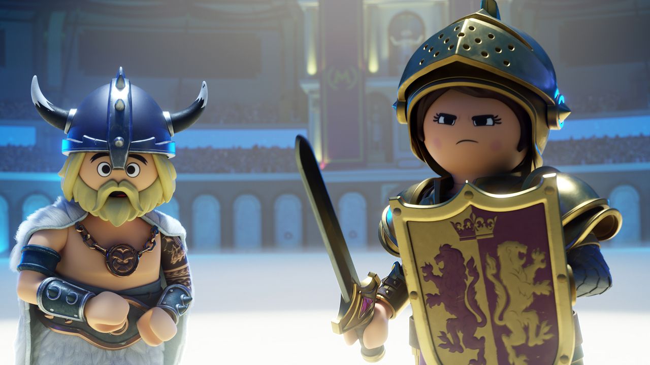 2004194_playmobil_still_ptm-stills-4k-177_dan-swe-nor-fin_print.jpg