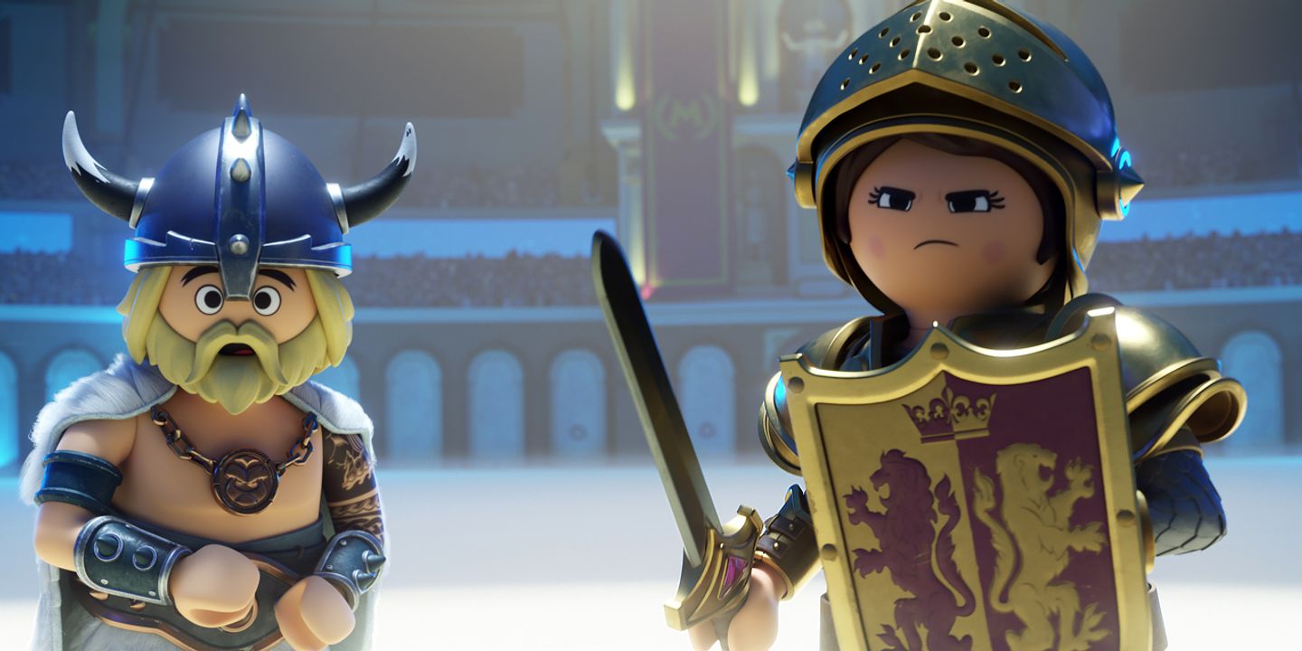 2004194_playmobil_still_ptm-stills-4k-177_dan-swe-nor-fin_print.jpg