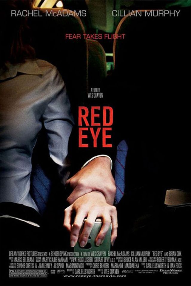 scene-red-eye_1.jpg