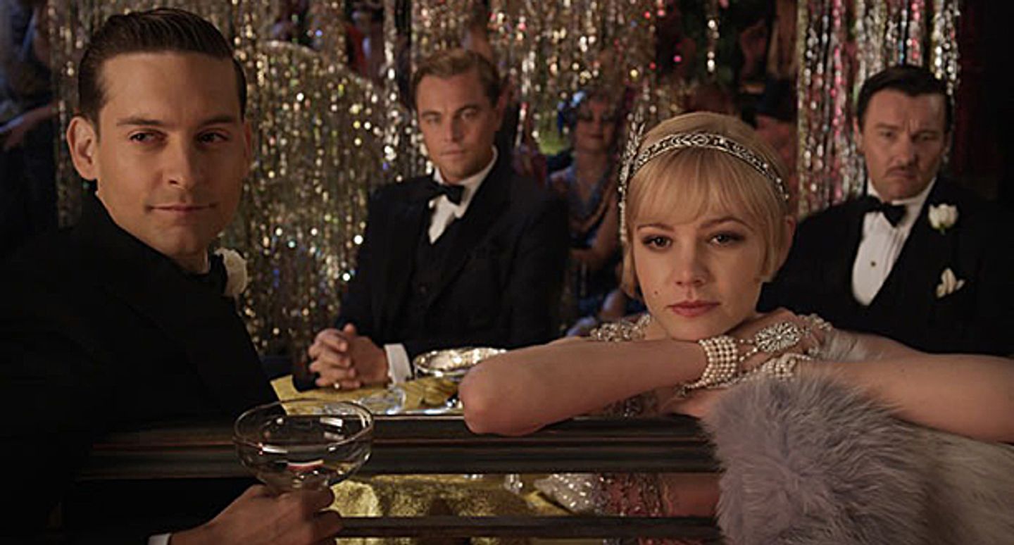 thegreatgatsbypromo.jpg