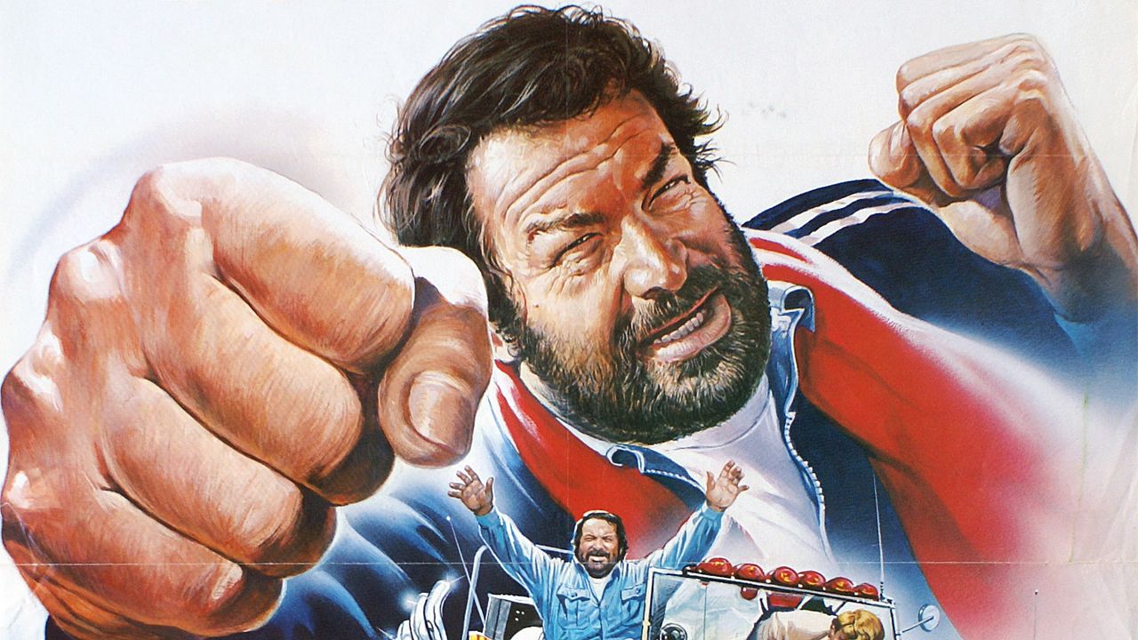 budspencer_0.jpg