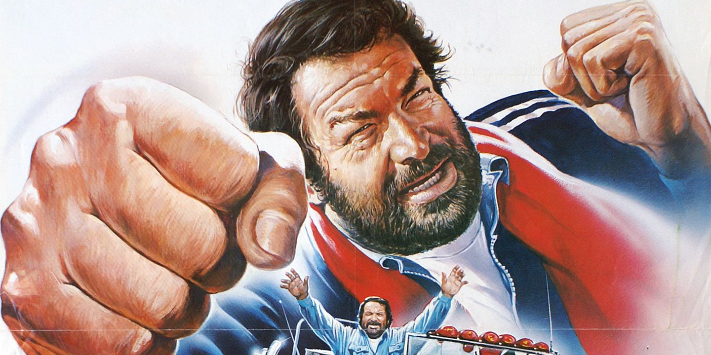 budspencer_0.jpg