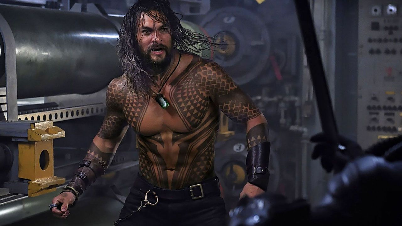 aquaman-final-trailer.jpg