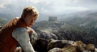 scene-eragon_1.jpg