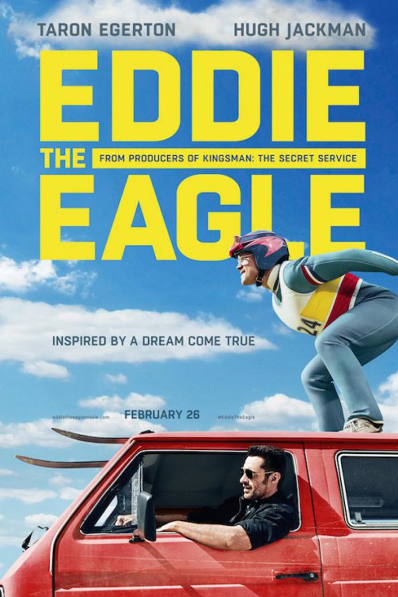 eddie_the_eagle_gallerip.jpg