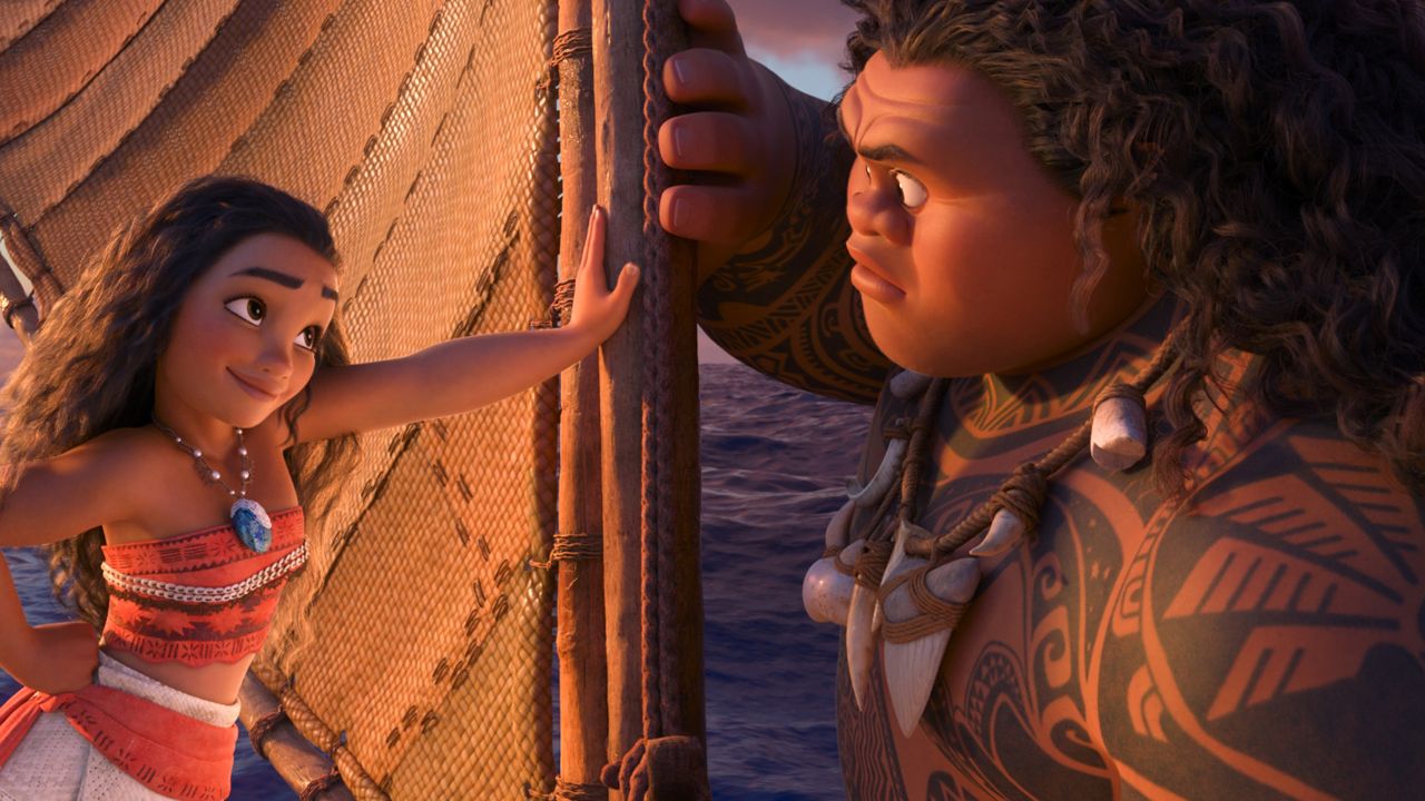 vaiana.jpg