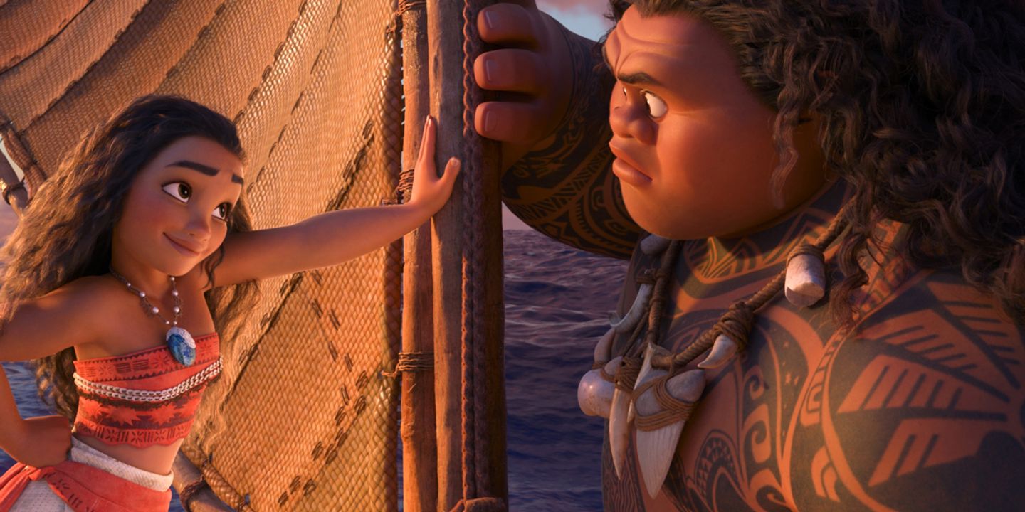 vaiana.jpg