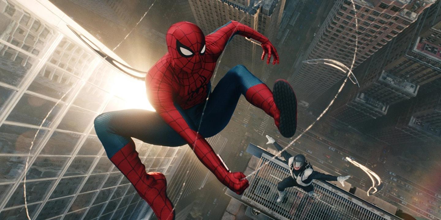 spidermanbrandnewdaytrailer