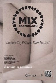 Kino.dk