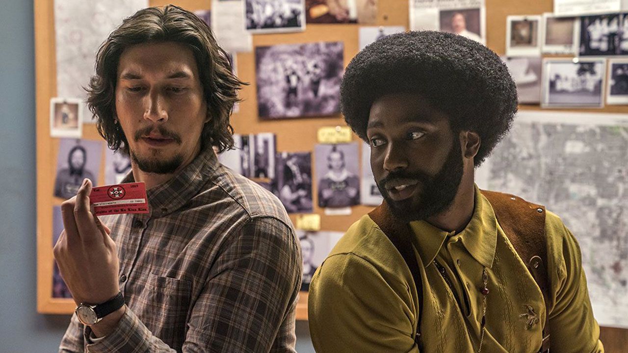 blackkklansman.0.jpg