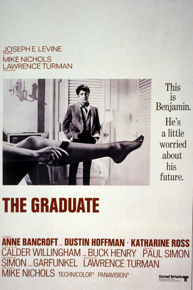 the_graduate.jpg