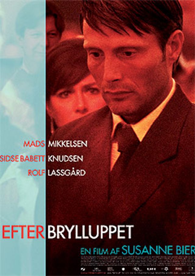 scene-efter-brylluppet_1.jpg