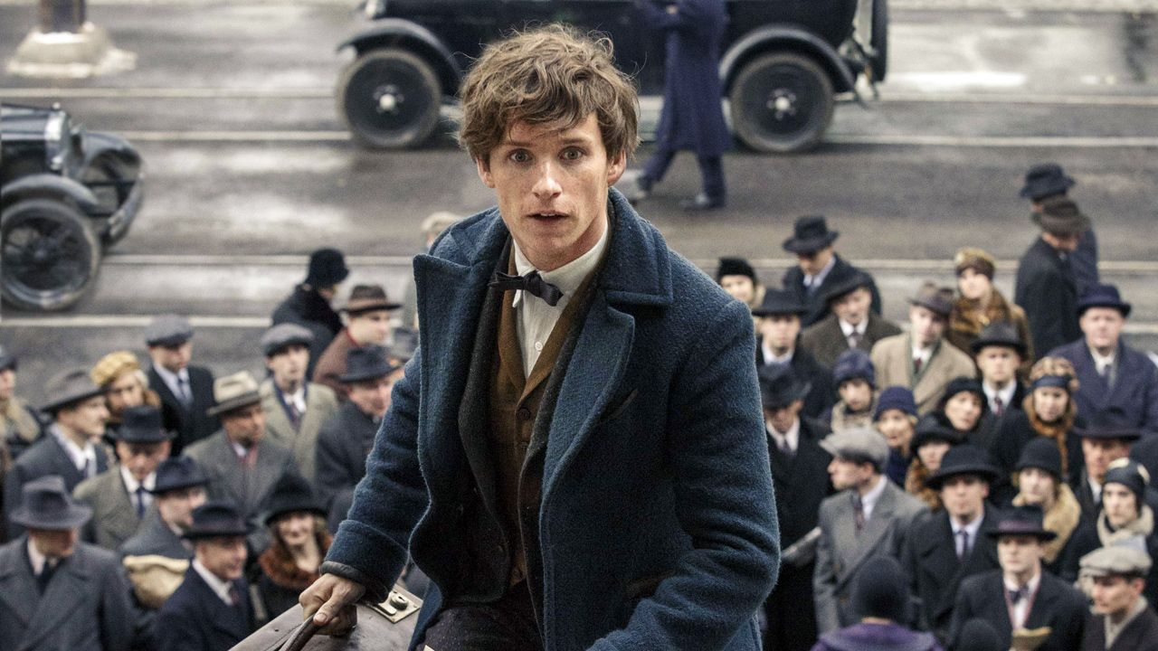 newt-trailer.jpg
