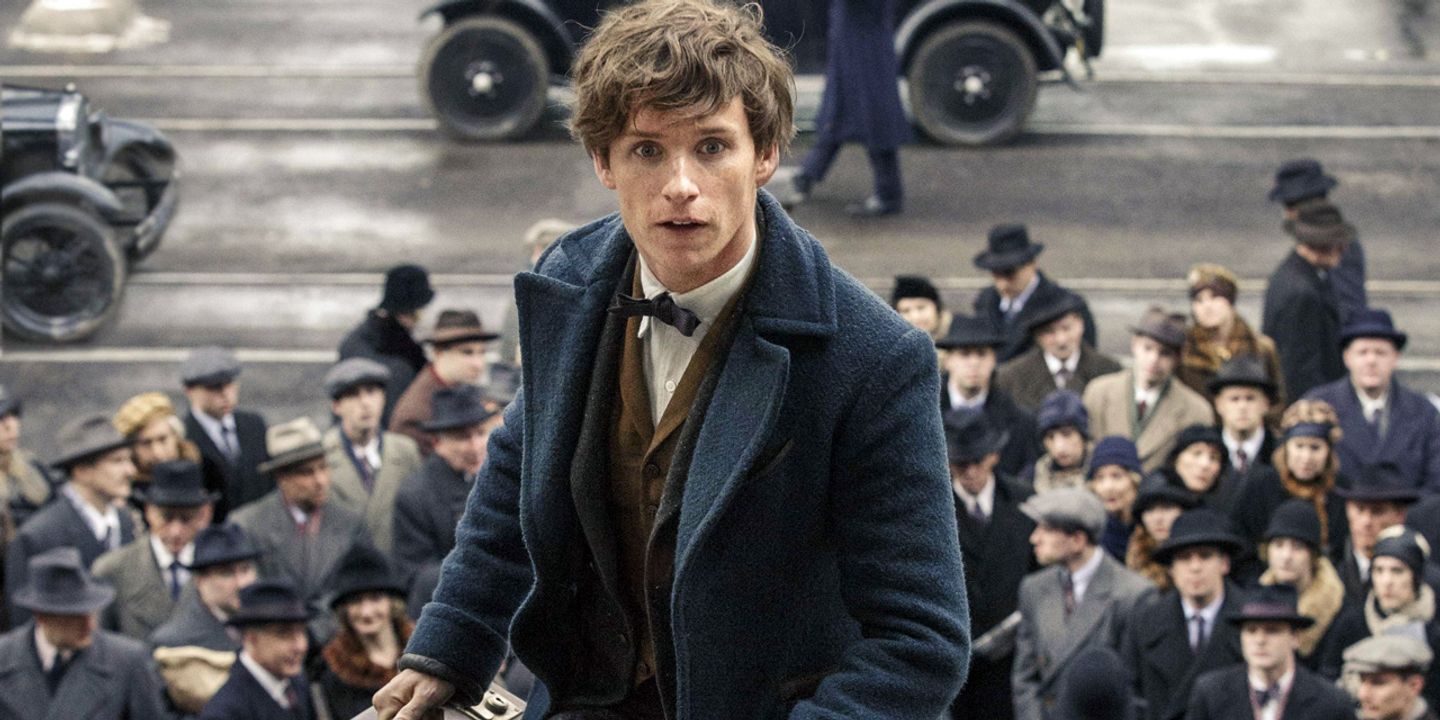 newt-trailer.jpg