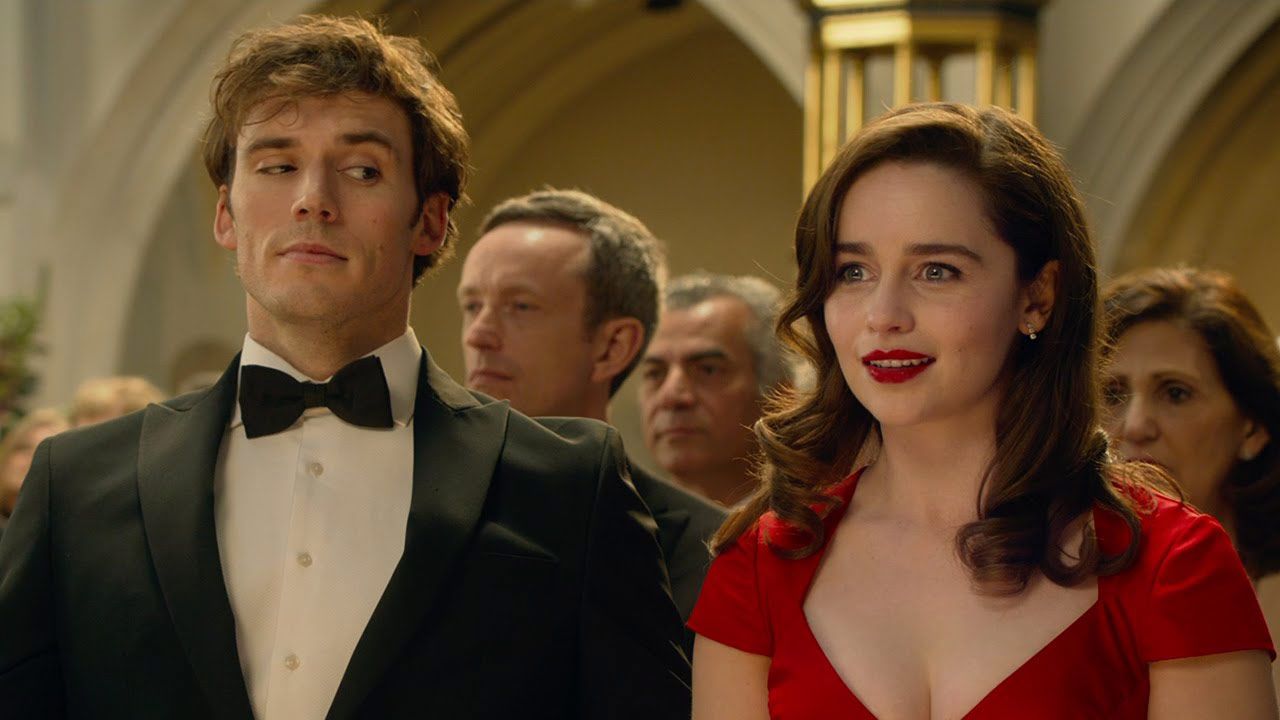 mebeforeyou_0.jpg