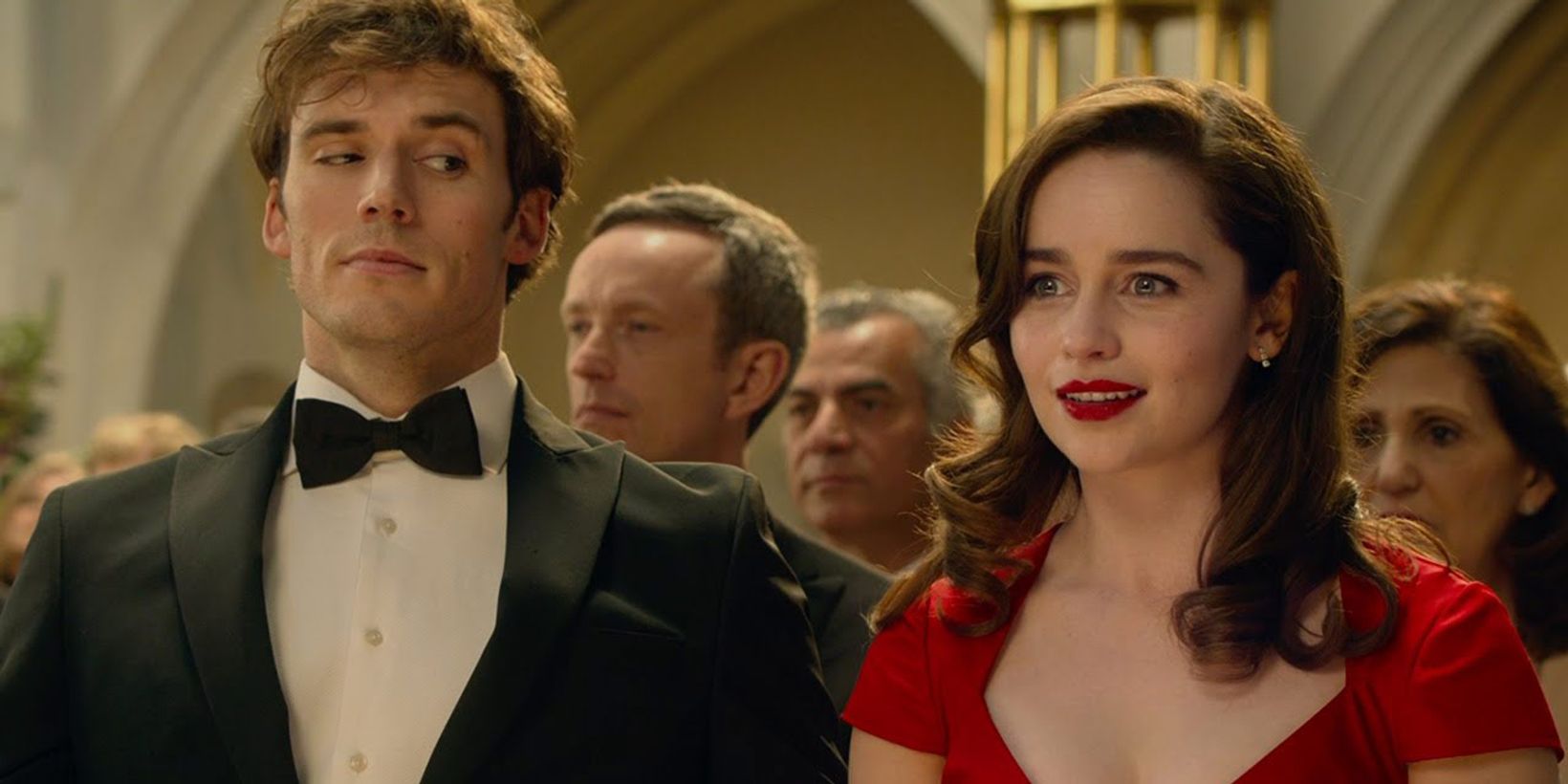 mebeforeyou_0.jpg