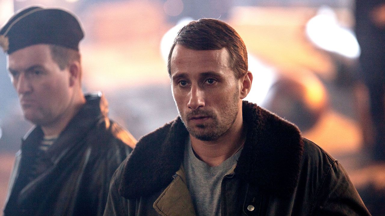 matthias_schoenaerts_i_kursk_af_fotograf_mika_cotellon_0.jpg