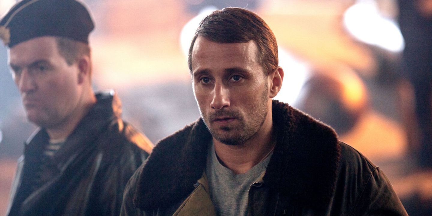 matthias_schoenaerts_i_kursk_af_fotograf_mika_cotellon_0.jpg
