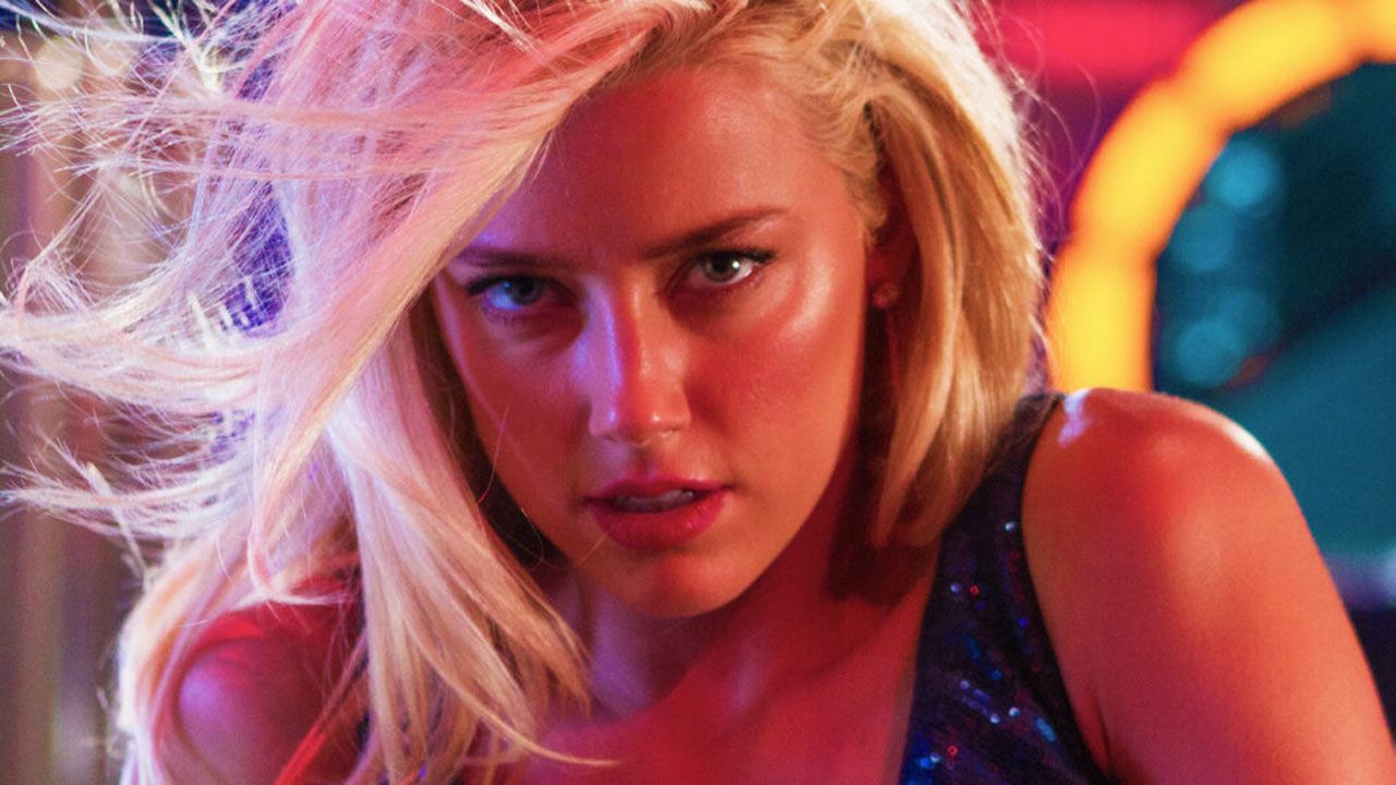 amberheard_0.jpg