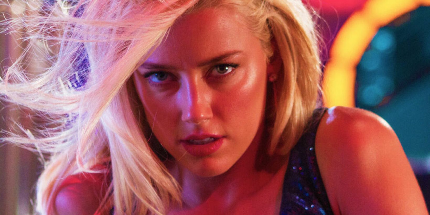 amberheard_0.jpg