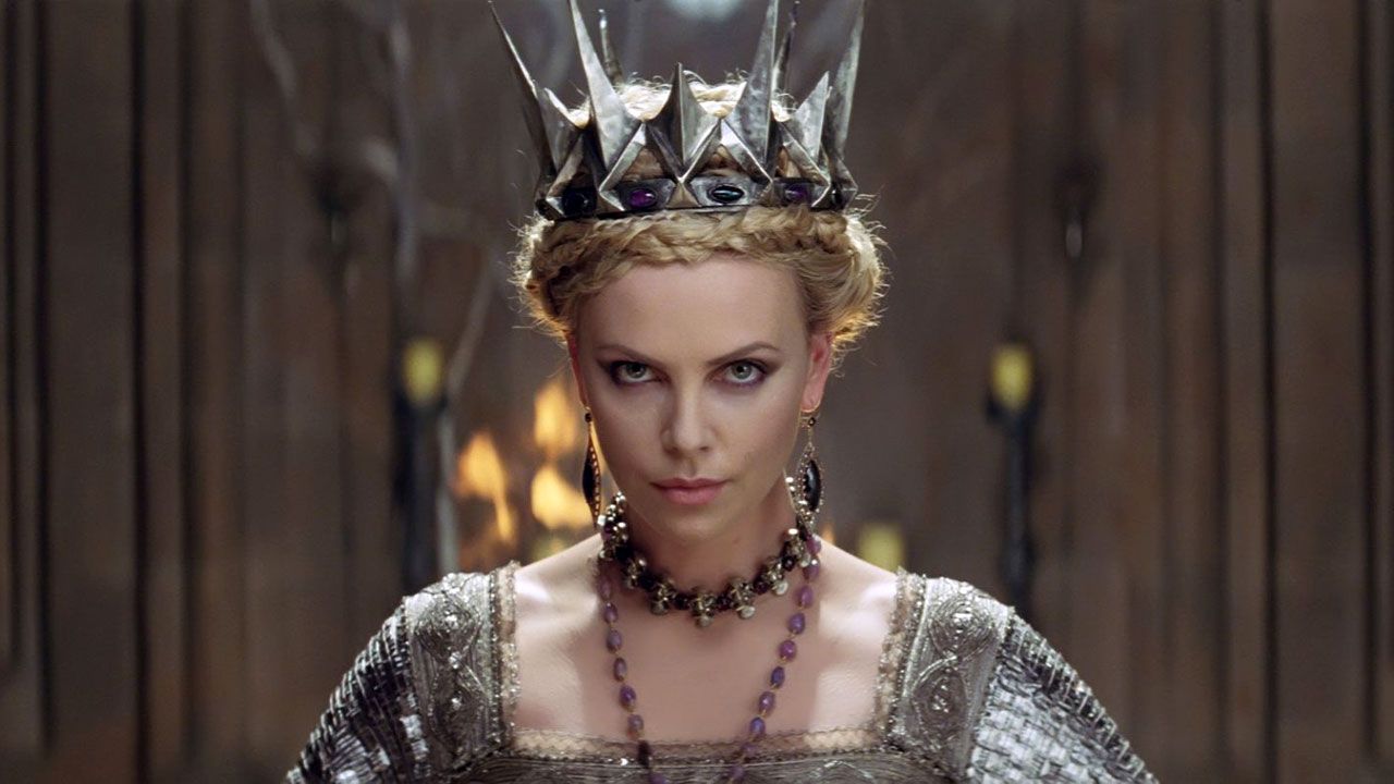 evilqueens1280.jpg