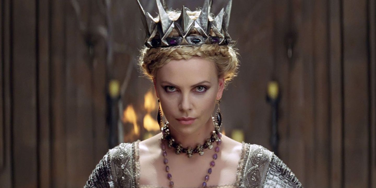 evilqueens1280.jpg