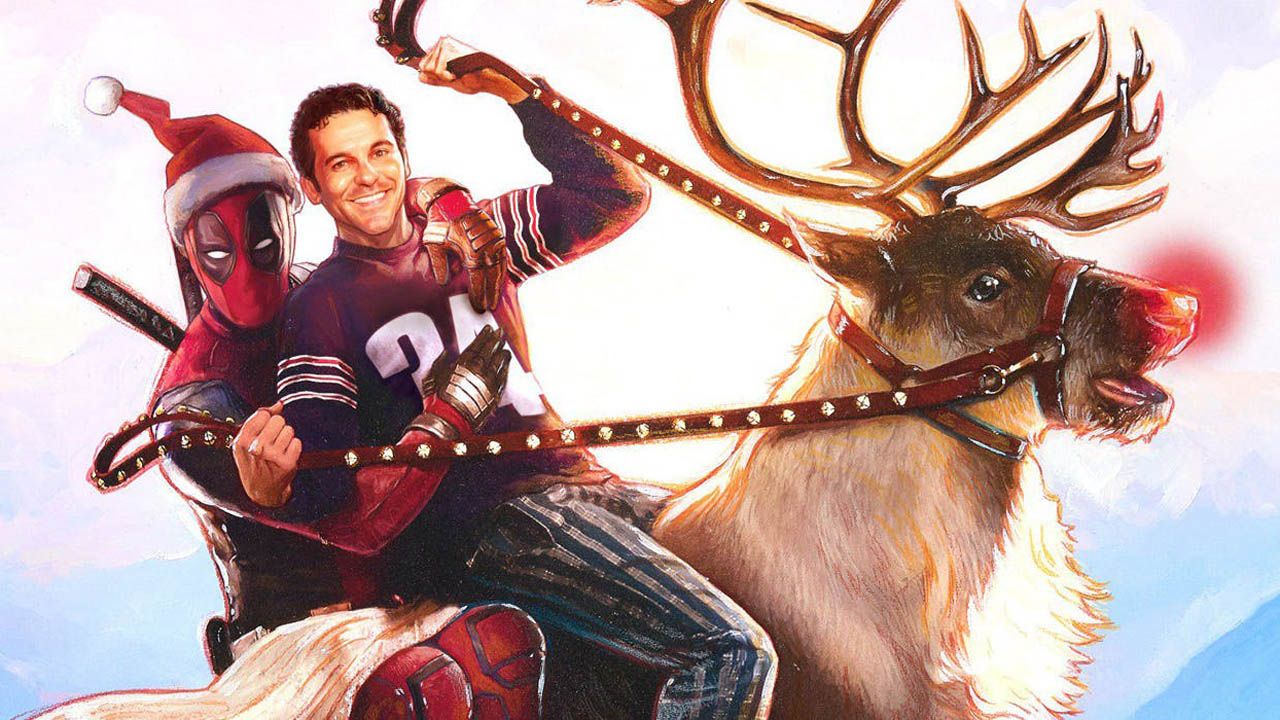 once-upon-a-deadpool-twitter.jpg