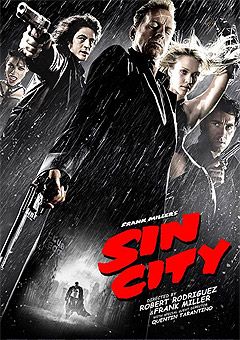 scene-sin-city_1.jpg