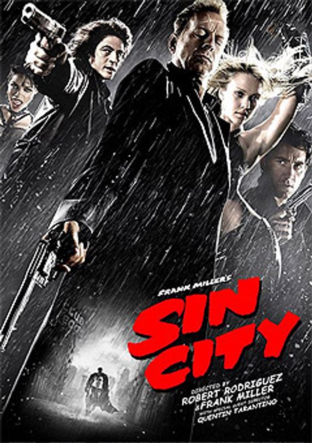 scene-sin-city_1.jpg