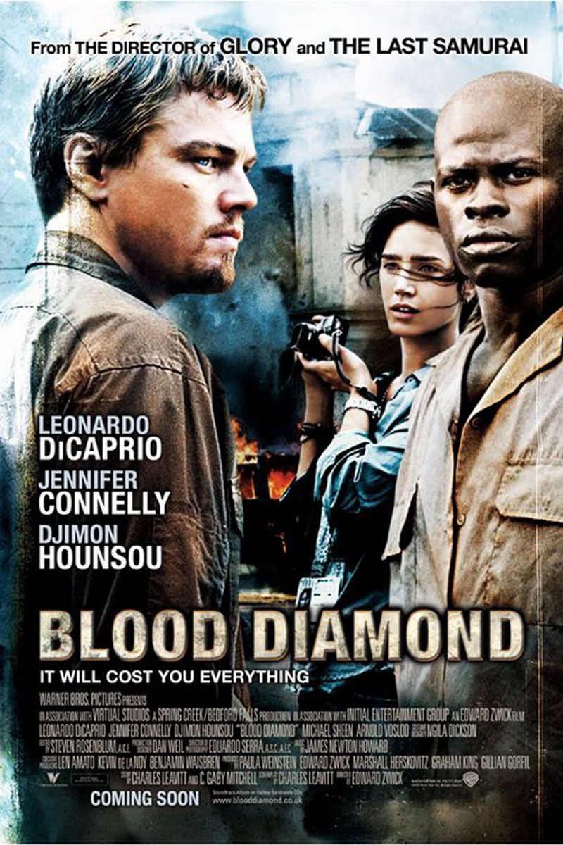 scene-blood-diamond_1.jpg