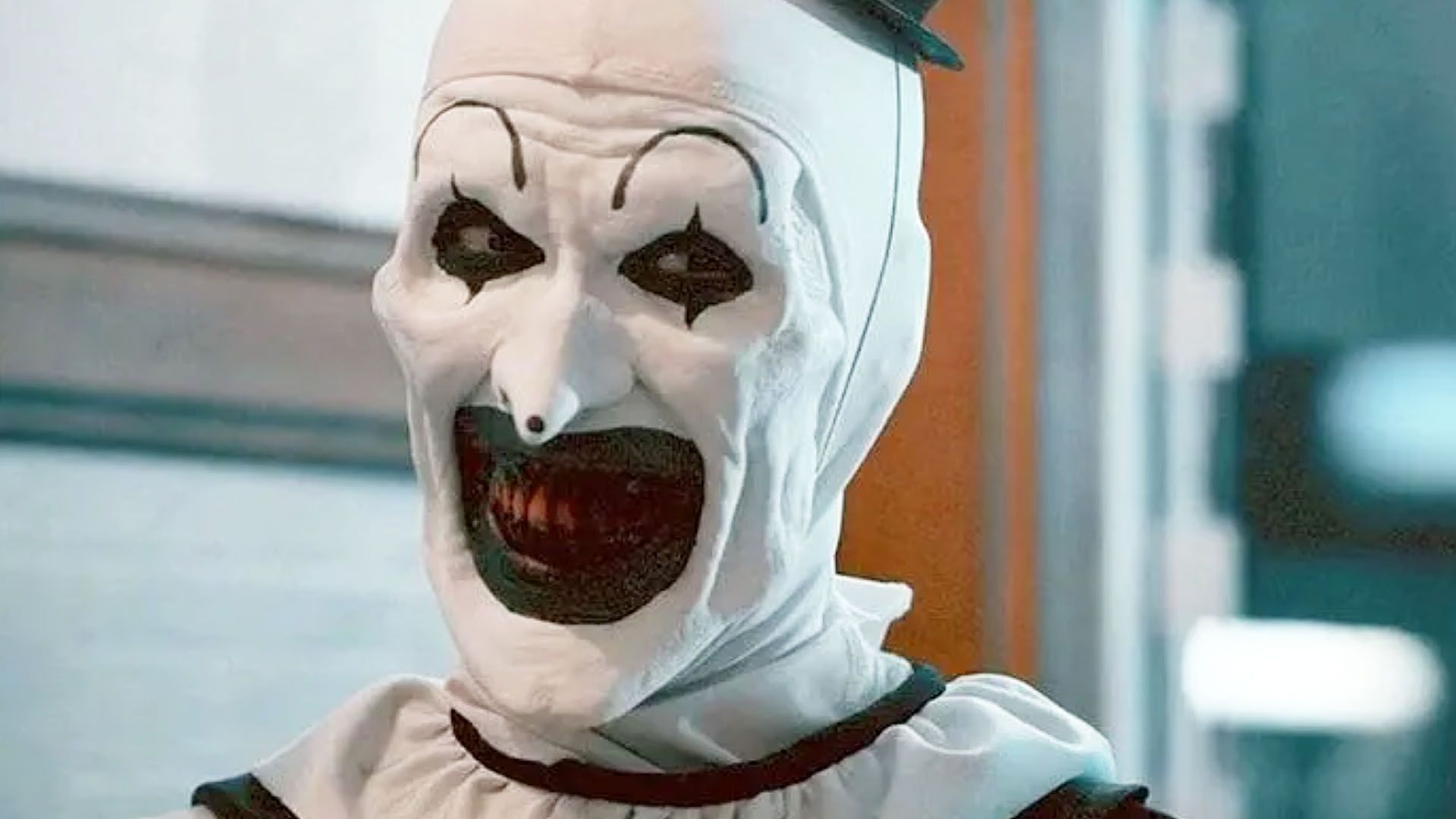 Another World Entertainment / Terrifier 2