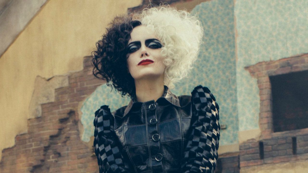 emma-stone-as-cruella-de-vi.jpg