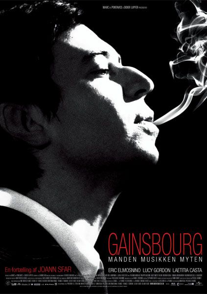gainsbourgpromo_1.jpg