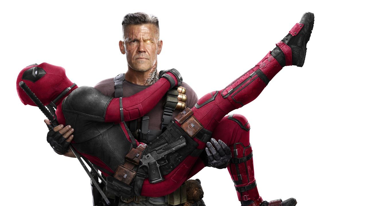 deadpool-2_l8ugqp.jpg