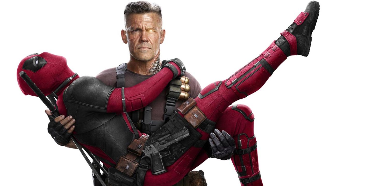 deadpool-2_l8ugqp.jpg